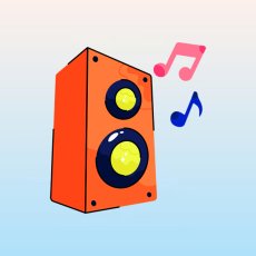 Dil_Chahta_Hai_-_Shankar_Mahadevan Dil_Chahta_Hai_-_Shankar_Mahadevan